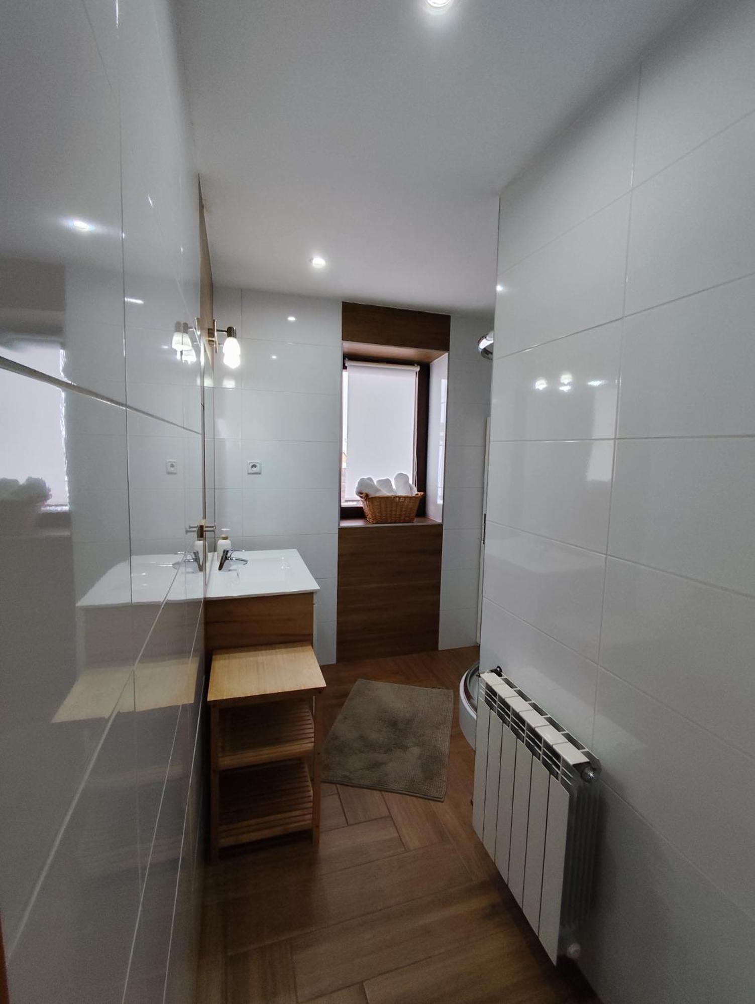 זקופאנה Apartamenty Malgorzatka מראה חיצוני תמונה