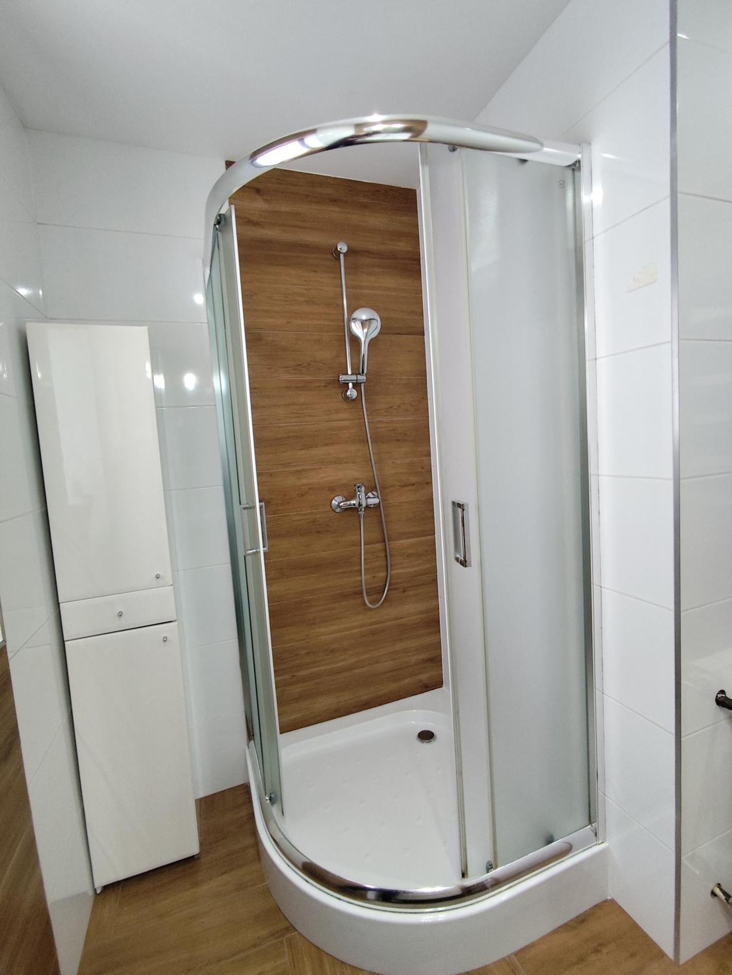 זקופאנה Apartamenty Malgorzatka מראה חיצוני תמונה